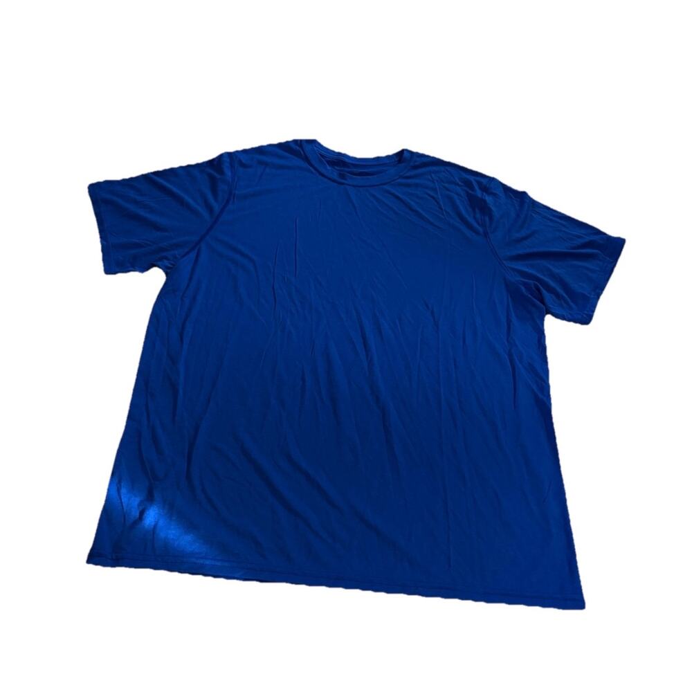Men’s Nike Dri Fit Tshirt